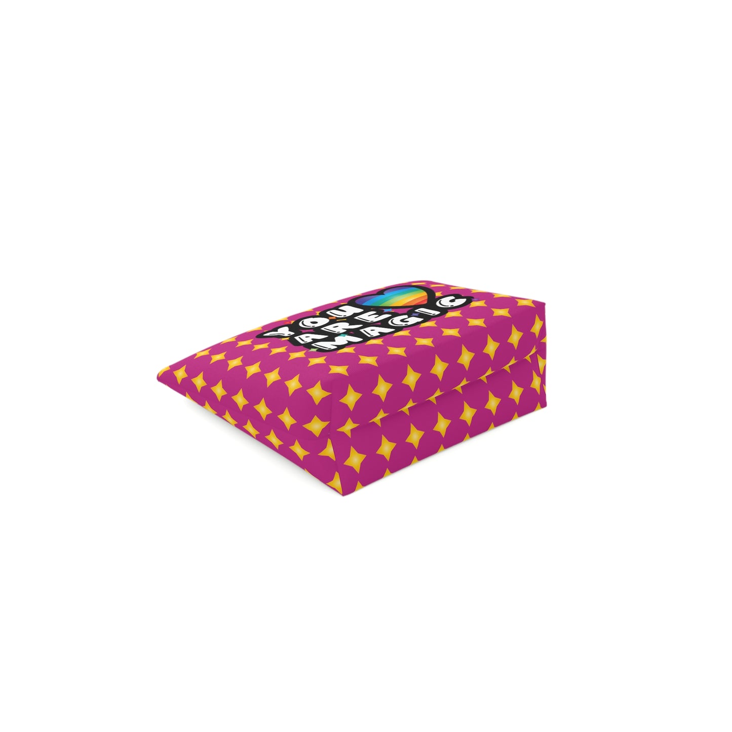 You Are Magic *little* Accessory Pouch