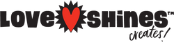 loveshinescreates